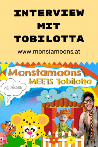 Interview mit Tobilotta
