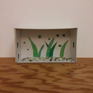 20160206_174739