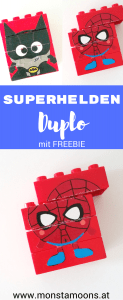 Superhelden