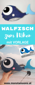 Walfisch