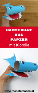 Hammerhai